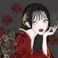艶美さんのアイコン画像