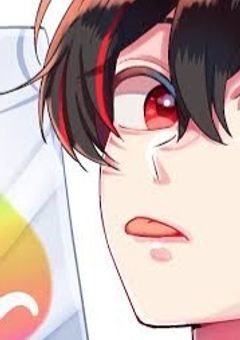 男の子にだってなってやる。___🍗