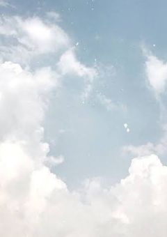 ゆなファンクラブ🥹‪🫶︎💕︎