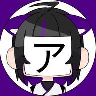 ア丸さんさんのアイコン画像