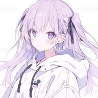 彩桜那さんのアイコン画像
