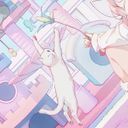 あきやま@ぼくかわいい