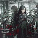 しらいし@おまえらけんかすんな