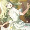 くさなぎ@ころすぞ