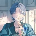 あおやぎ@しねよ