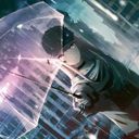 雪@Amiaは私のだよ