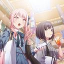 妖怪@インケンジドリオンナ