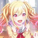 一歌@咲希、婚姻届入れに行こう。