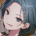 遥@MORE MORE JUMP！