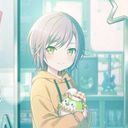 しずく@しぃちゃんかわいいわ~