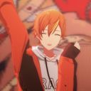 彰子@宮女に行くわ！