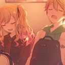 冬弥@天馬兄妹最高