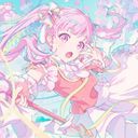 えむ！@わんだほ~い！