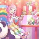 寧々@えむ、わたしたち恋人だよね？