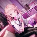 K@瑞希、結婚しよう。