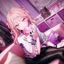 瑞希@ボク可愛い