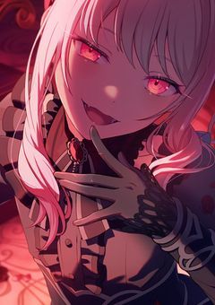 治安が悪い神高ぐるら！