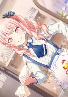 今日も今日とて通知がうるさいぐるら！