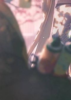 みるちゃんとの2人部屋。