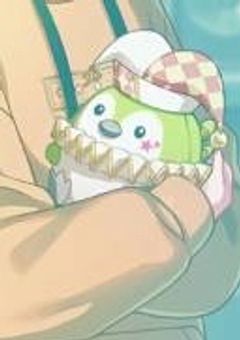 プロセカらーいんっ！