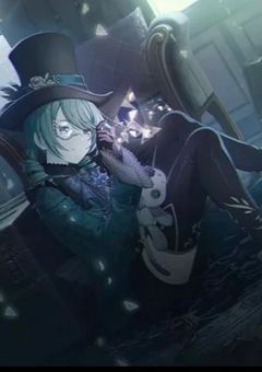 人が×ぬデスゲーム。