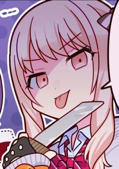 なんか嫌われたので唯一の味方たちと一緒に敵に嫌がらせしたいと思います！