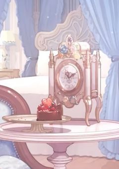 プロセカ短編集