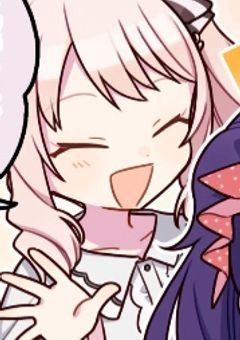 友達がストーカーしてくるんですが……？