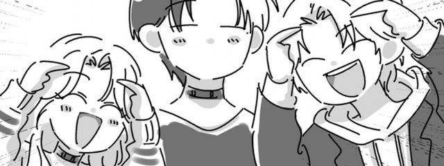 M .さんの壁紙画像