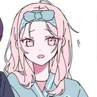 むゆ / ペ ア 画 ち ゅ ~さんのアイコン画像