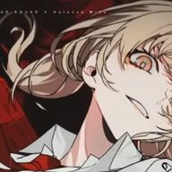 M .さんのアイコン画像