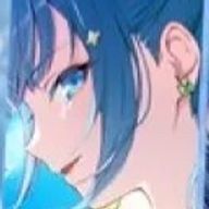 M .さんのアイコン画像