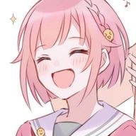 M .さんのアイコン画像