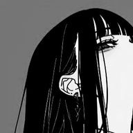 ＃ さんのアイコン画像