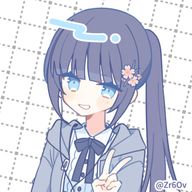 +hanano+ @フォロバ100%!!見ていってぇぇぇ!!さんのアイコン画像