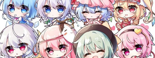 スーさんの壁紙画像