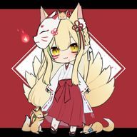 スーさんのアイコン画像