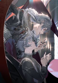 義 兄 た ち が ウ ザ す ぎ る.