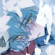 　成宮さんのアイコン画像
