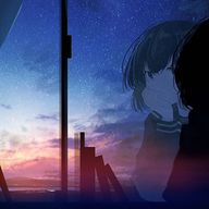 ちゆぴー🎧🫐🏐さんのアイコン画像