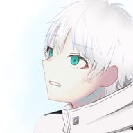 しお‼️さんのアイコン画像