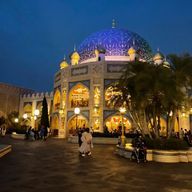 ✴︎Ayana✴︎さんのアイコン画像