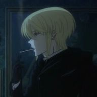 yuさんのアイコン画像