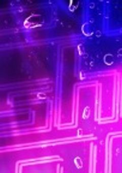 ぶりっ子女に変装したらメンバーに好かれた件