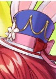 誰も知らいない俺だけの秘密~🌟❤️ver.~