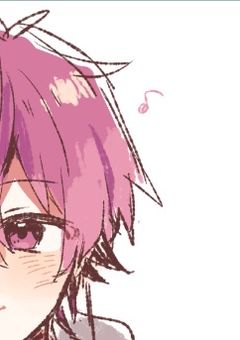 VOISINGのリーダー達,年齢と性別詐欺をしているようで。