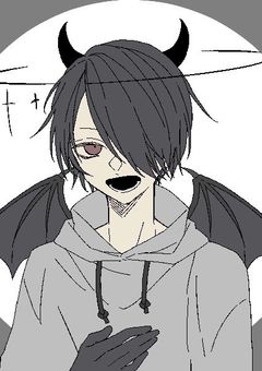 8番は何か隠し事をしているらしいです《第1章》完結