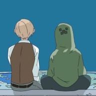 ꒰ঌ 舞楽 ໒꒱さんのアイコン画像