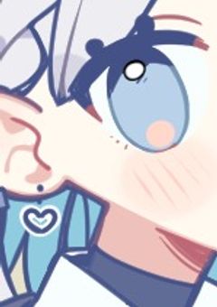 裏切られたので居場所を元の場所に戻します。