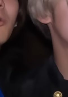 貴方ともう一度